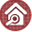 Περιοχή - ΣΧΟΛΕΣ ΟΔΗΓΩΝ