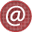 E-mail - ΣΧΟΛΕΣ ΟΔΗΓΩΝ